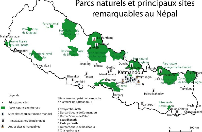 carte_du_nepal_et_principaux_sites_au_nepal